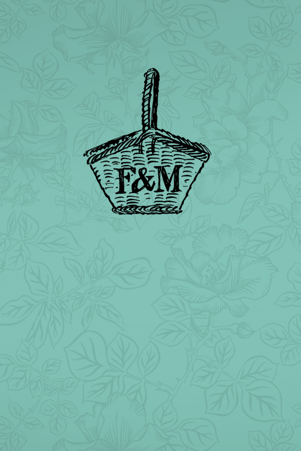 Fortnum&Mason