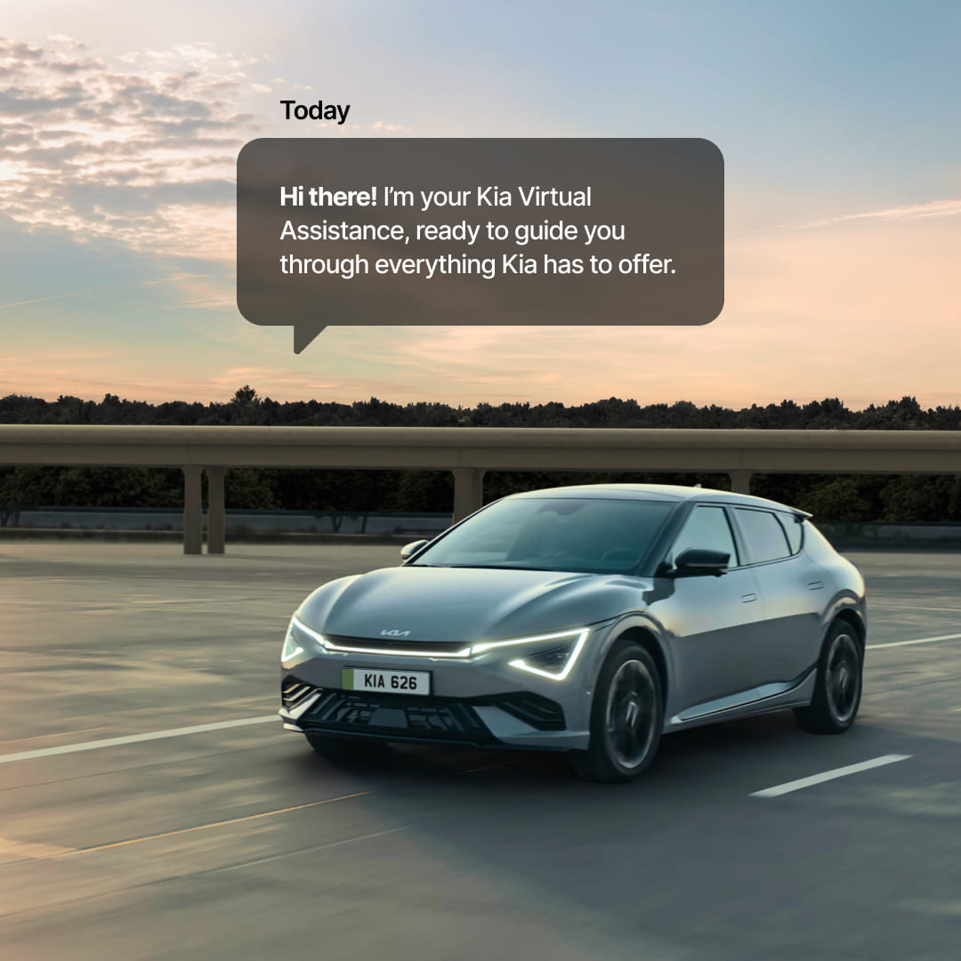 Chatbot-Virtual-Assistant-1.0-Ki