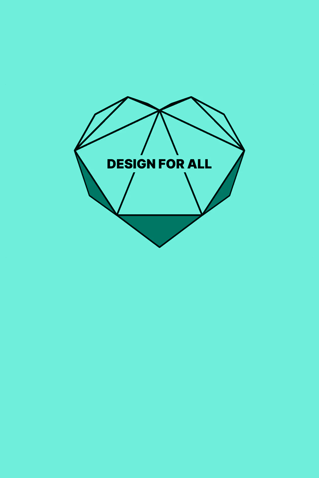 Accessibility Isnt Optional