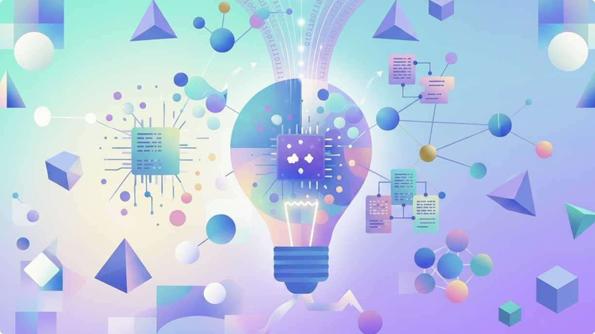 AI as a thinking partner not a productivity hack