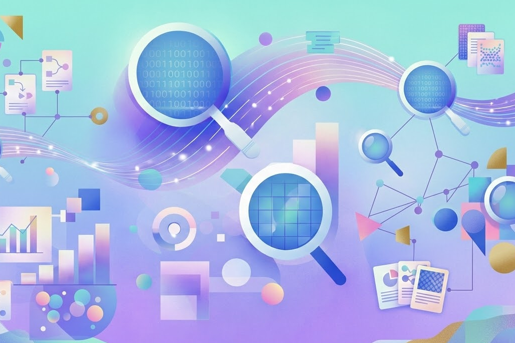 How Brands Can Keep Up as AI Takes Over Content Discovery