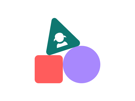 Accessibility Collective