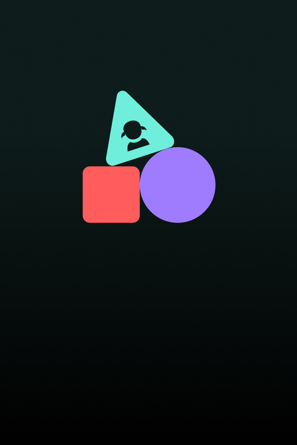 Accessibility Collective