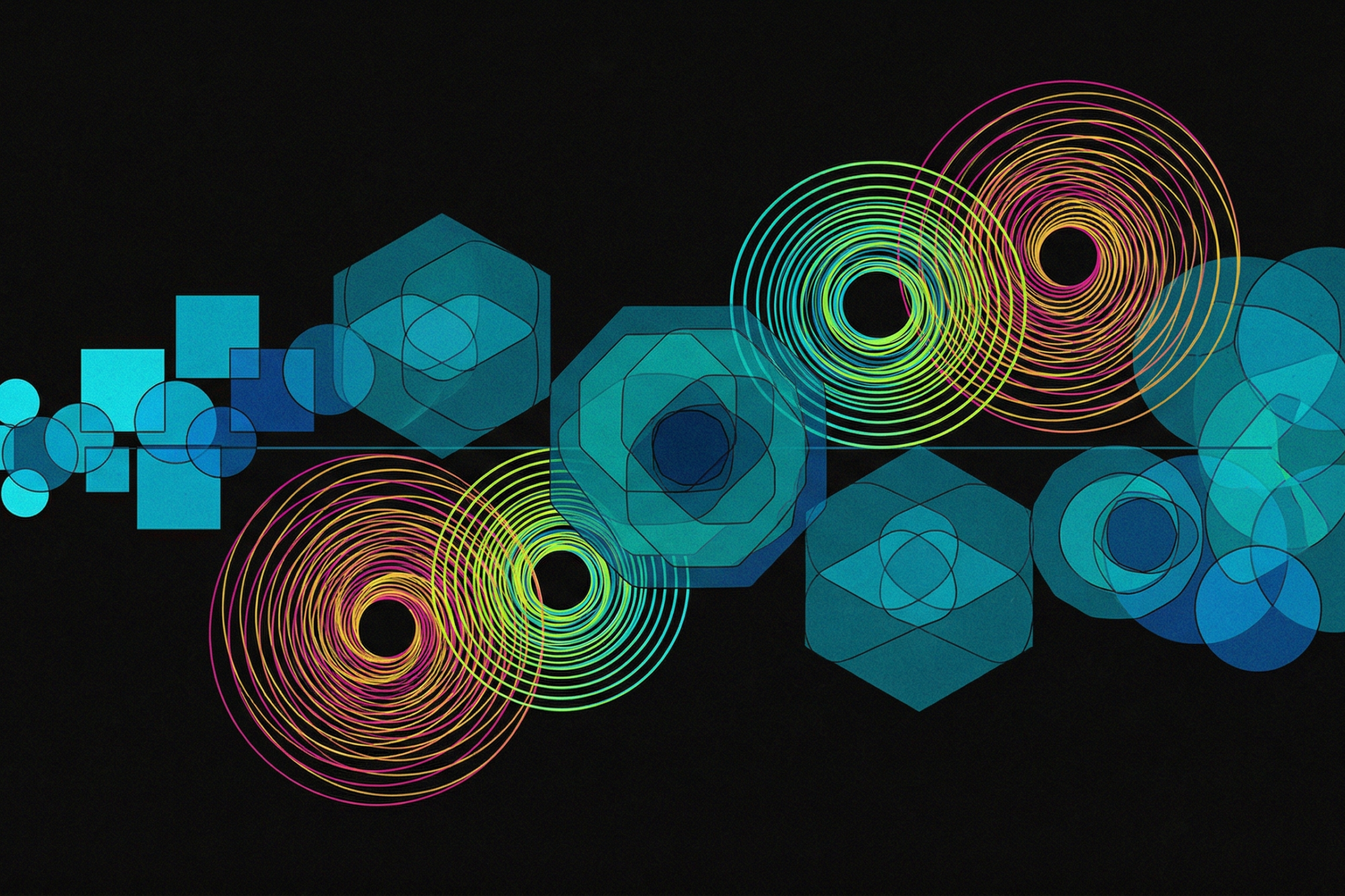 Agentic AI chatbots to agents header image