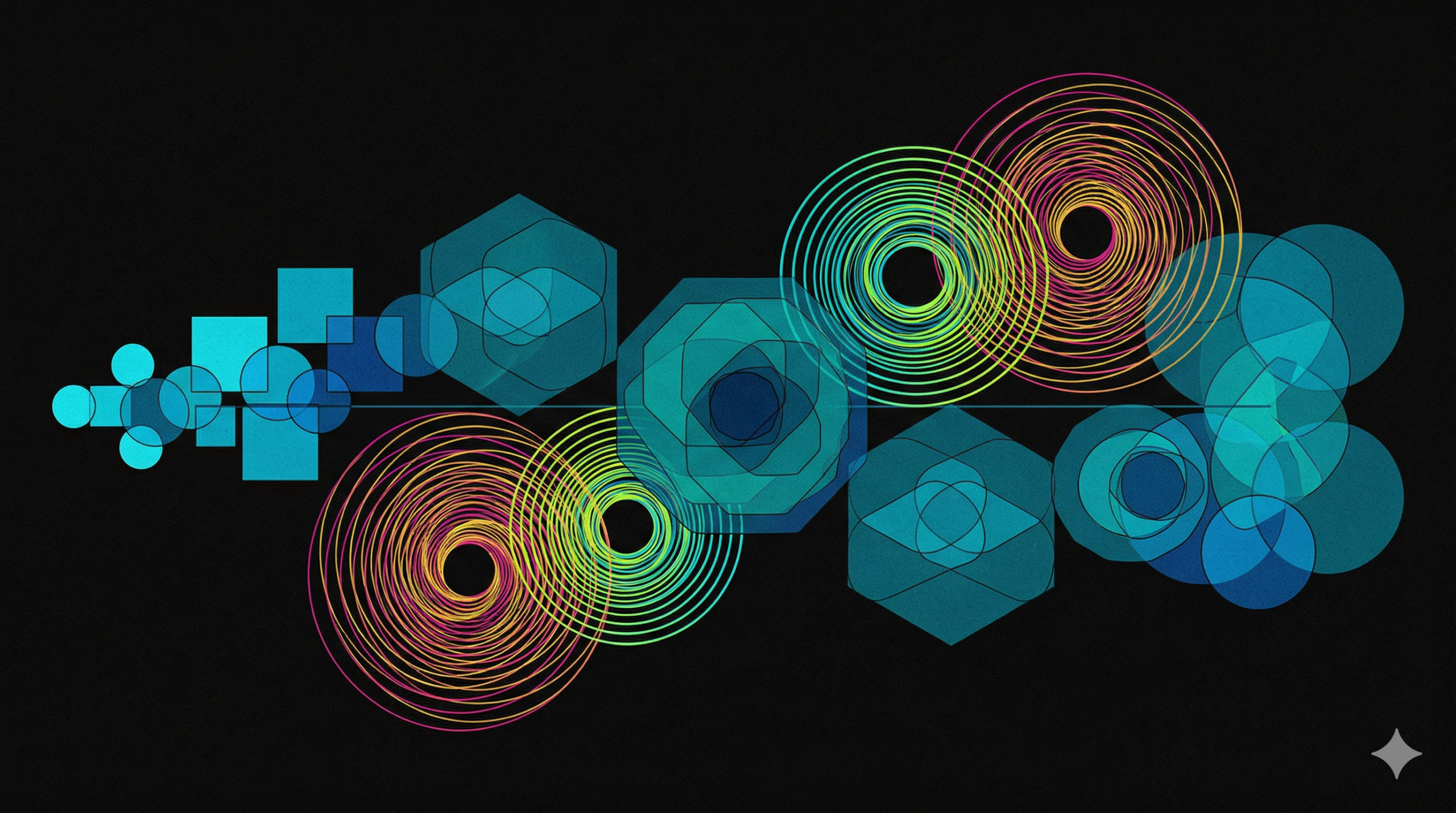 Agentic AI chatbots to agents header image