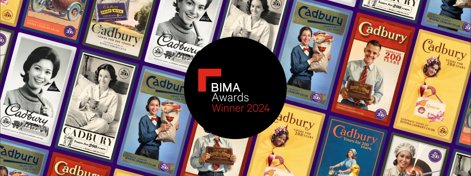 BIMA inclusiveDesign Win