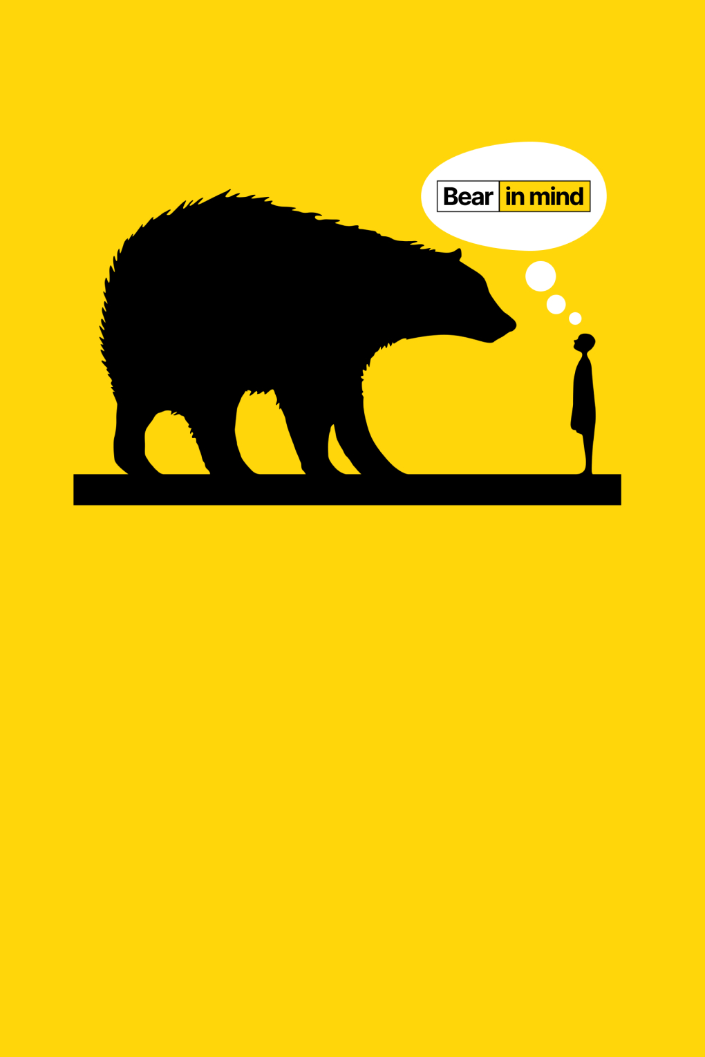 Bear In Mind