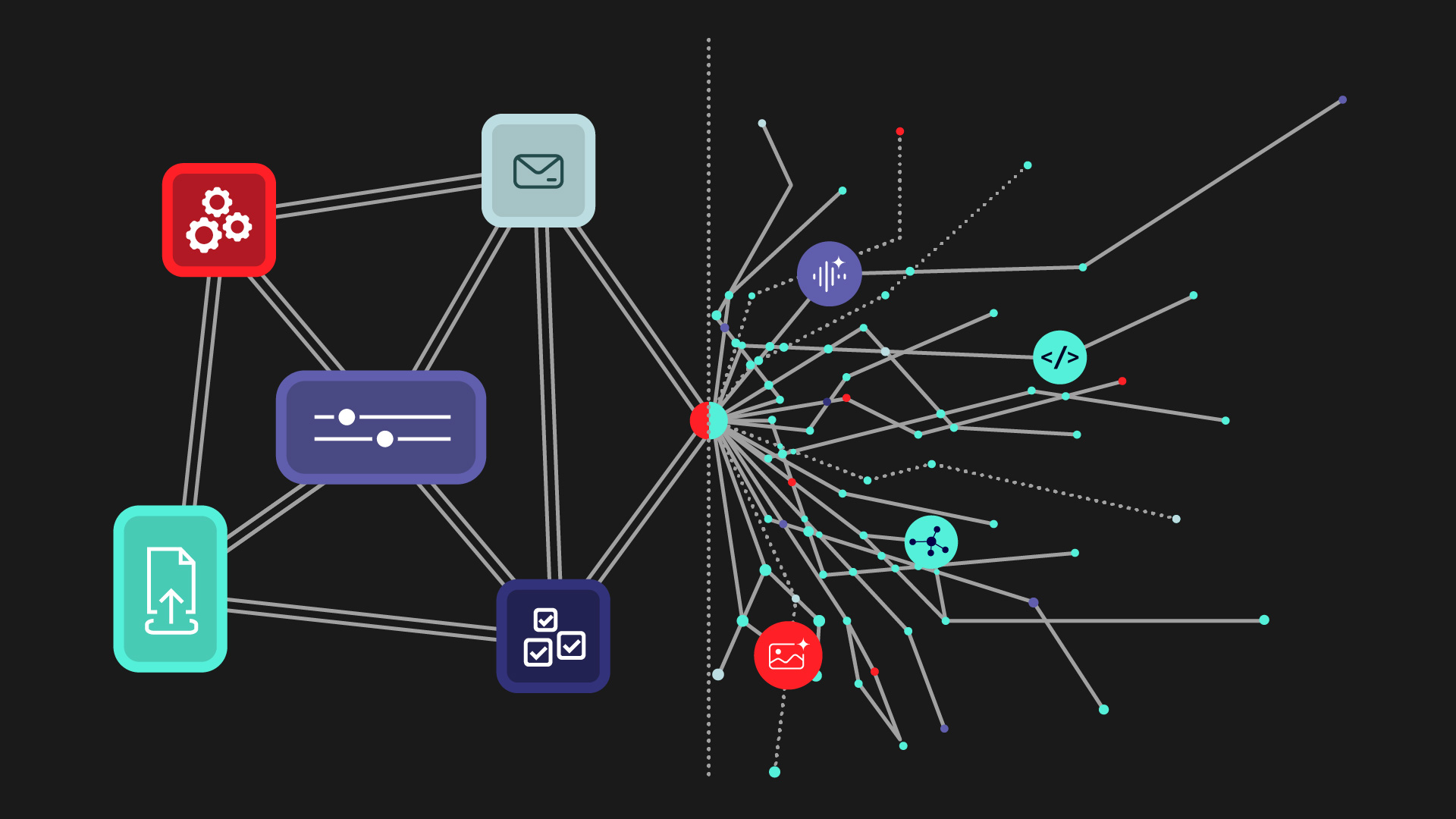 How AI Is already making digital accessibility smarter