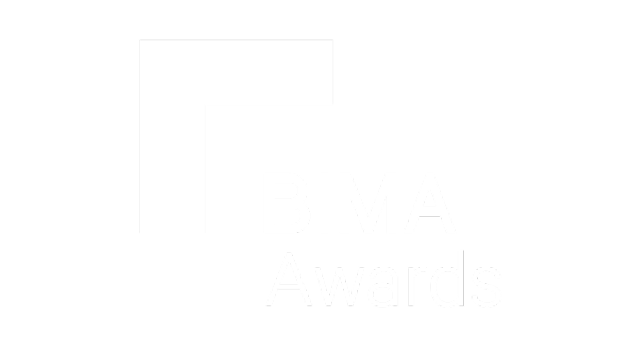 BIMA logo