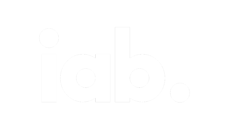 iab logo