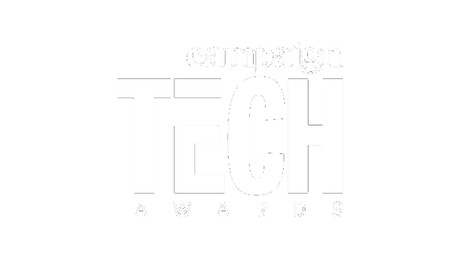 Campaign Tech logo