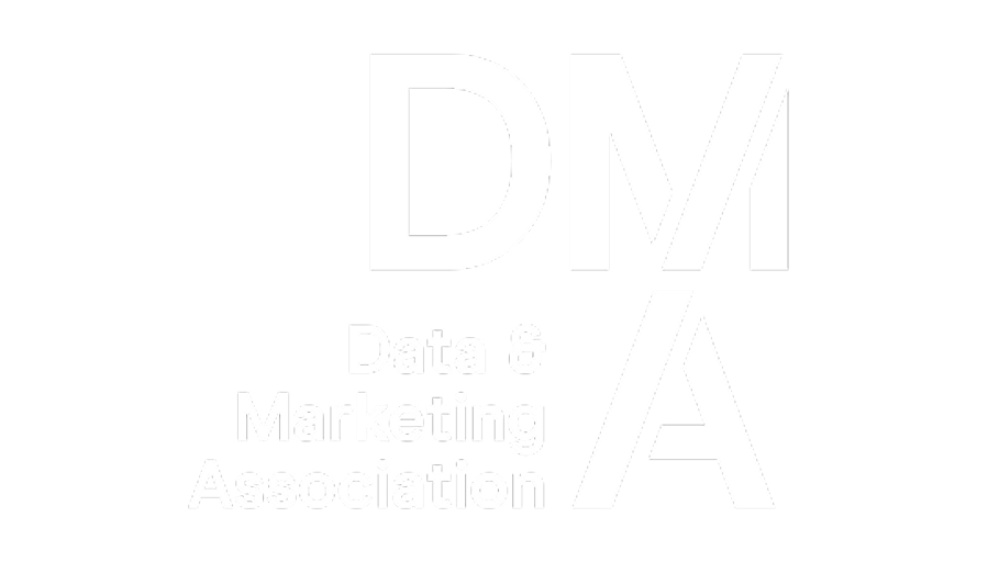 DMA logo