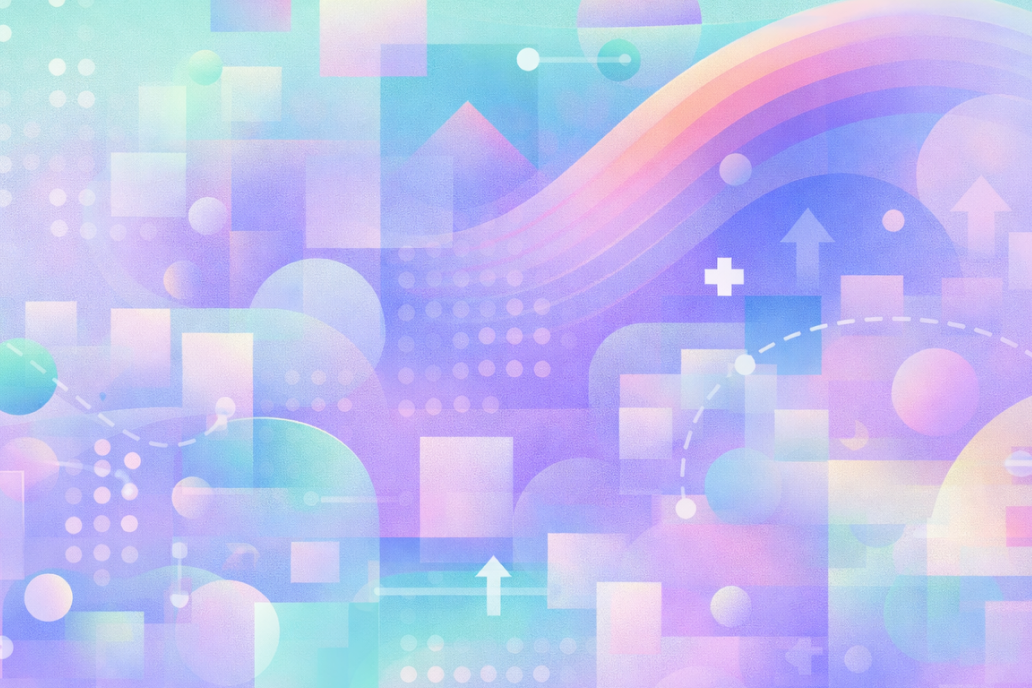 Why Accessibility is the Next Frontier for Modern Brands