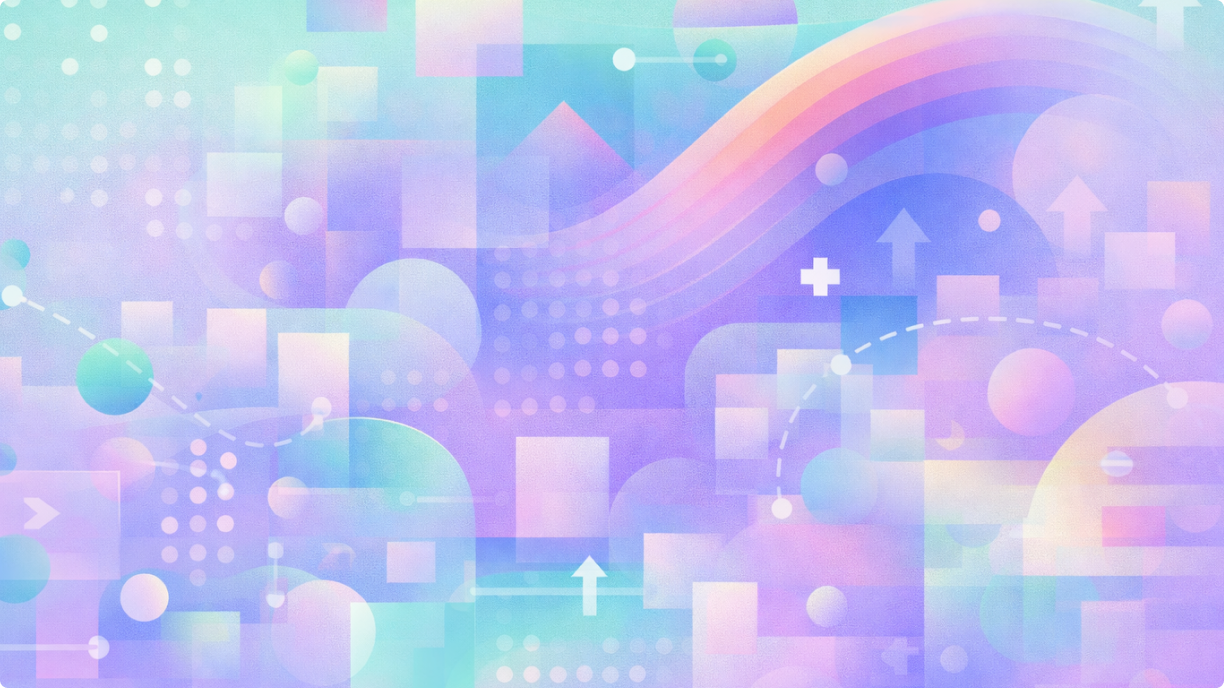 Why Accessibility is the Next Frontier for Modern Brands