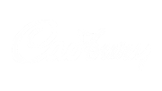 Cadbury logo