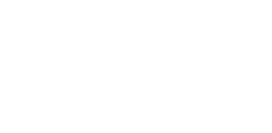 Cannes-lions logo