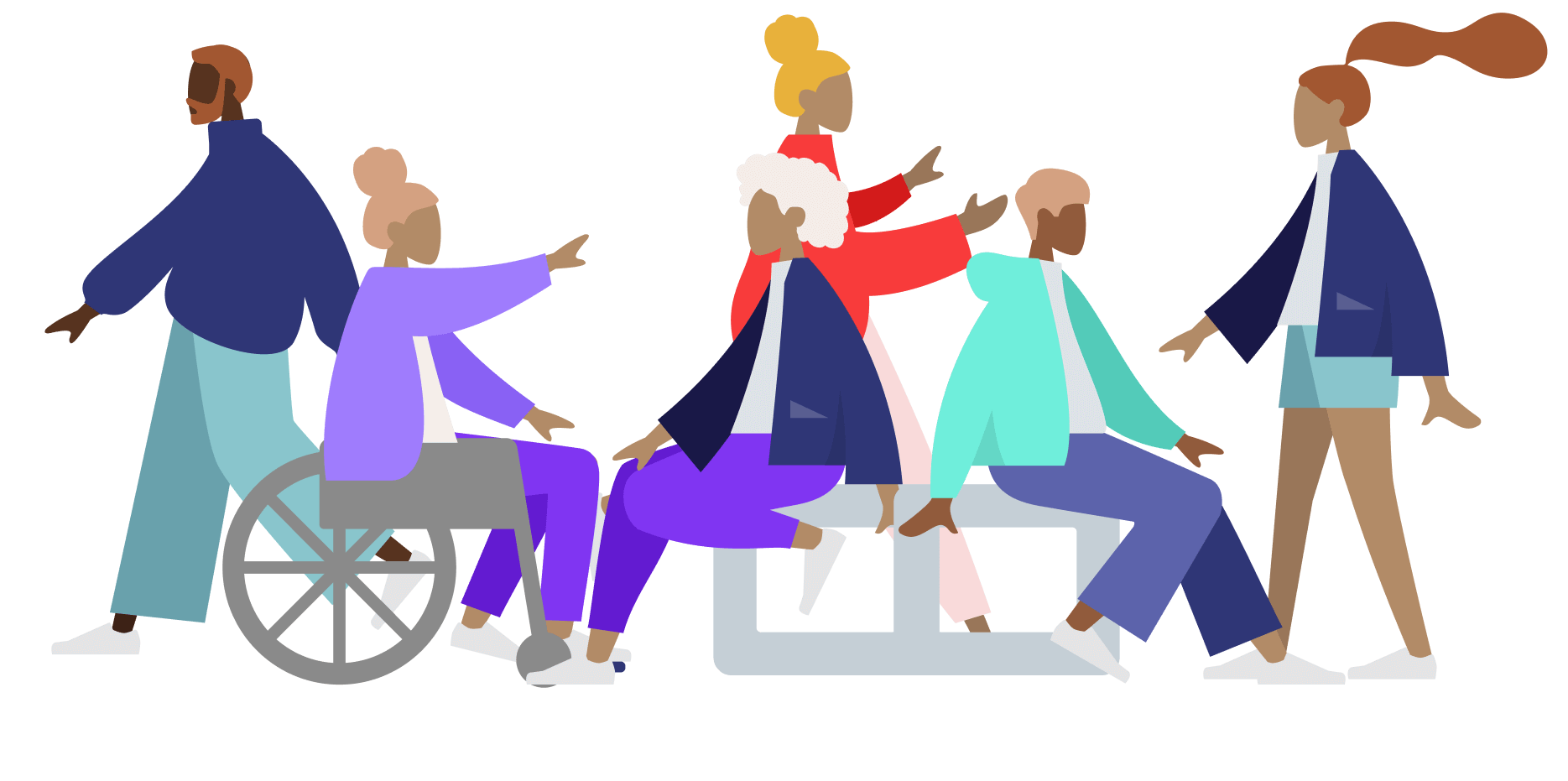 Accessibility Collective