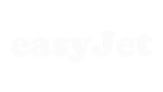 easyjet logo