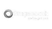 Stagecoach