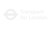 TFL logo