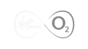 VMO2 logo