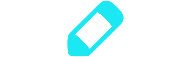 Design - Blue