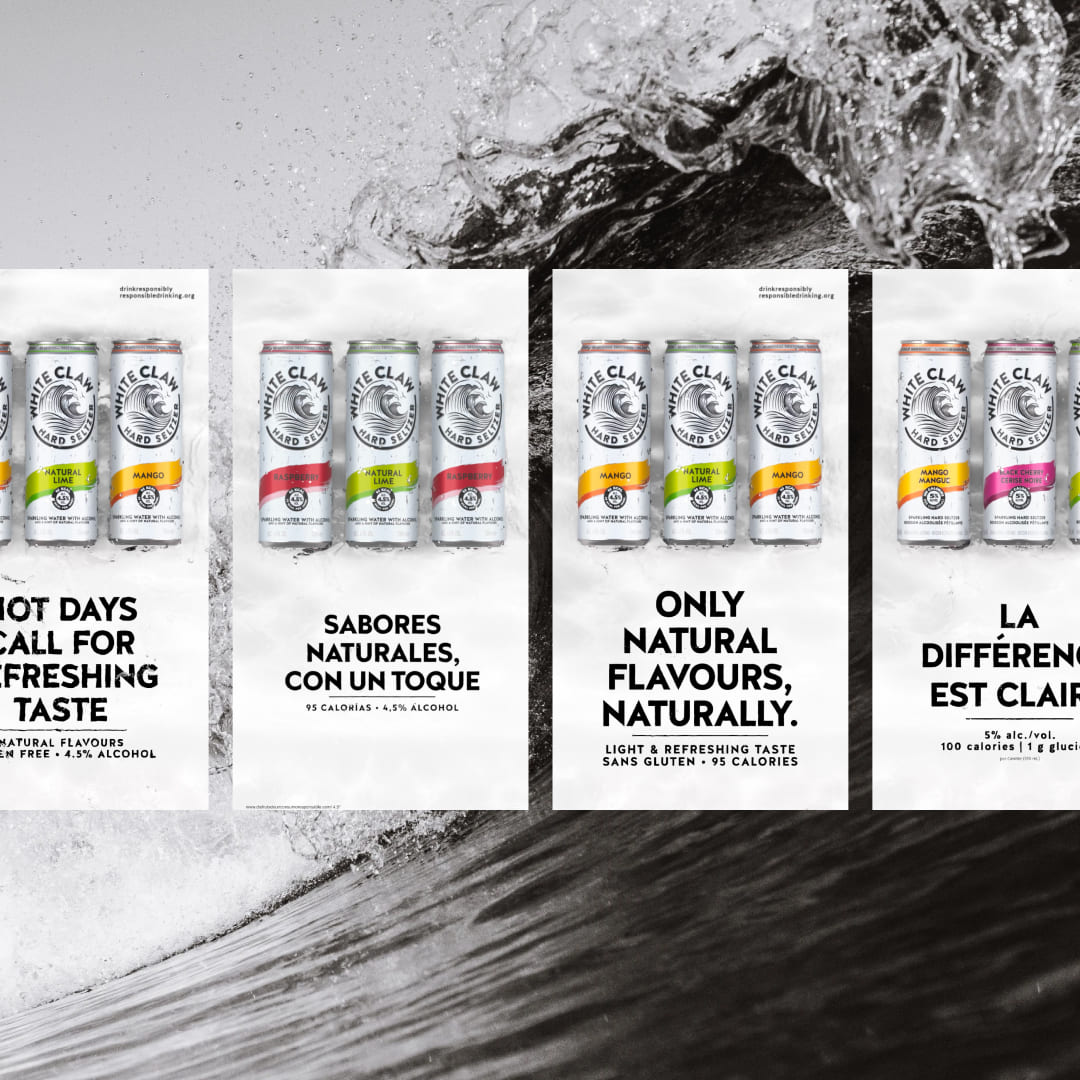 Look & Book (easyJet)