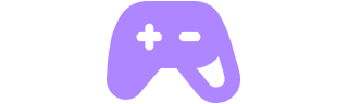 Game - Purple