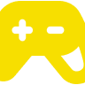 Game - Yellow