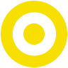 Target - Yellow