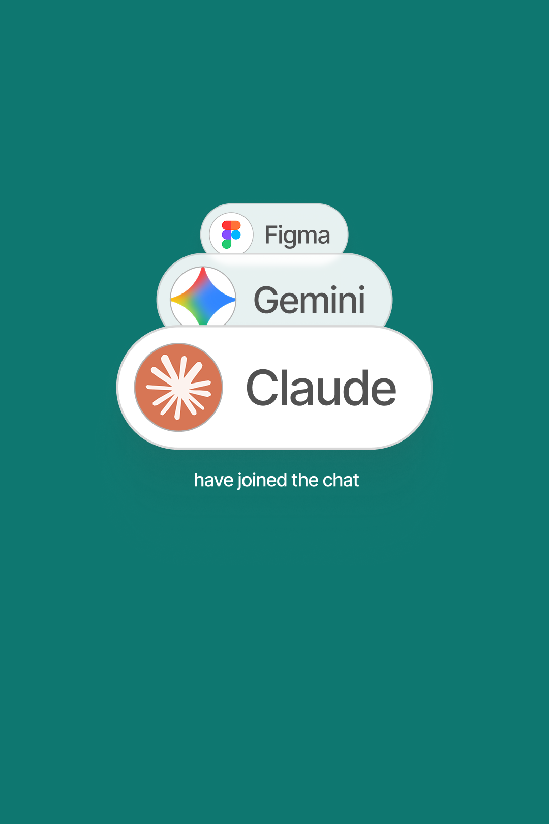 Bernie_Claude_Card
