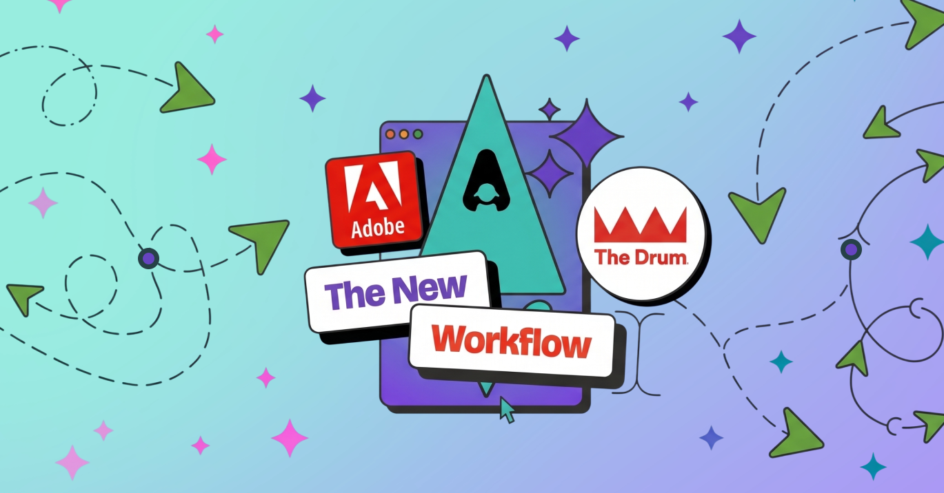 The New Workflow Report